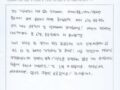 통증과 다이어트 두 마리 토끼를 동시에 잡은 후기!